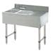Laundry and Utility Sinks