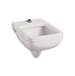 Wall Mount Laundry and Utility Sinks