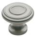 Cabinet Knobs