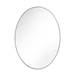 Oval Mirrors